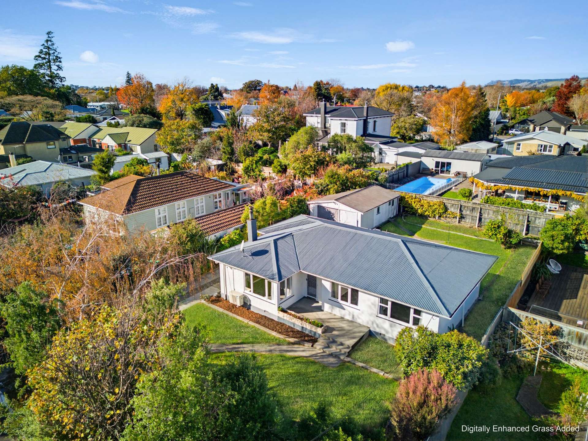 49 Percy Street Blenheim Central_0
