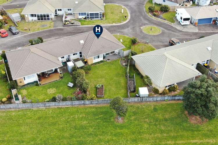 19 Campbell Close Whangamata_15