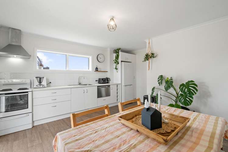 9 Kowhai Avenue Te Puke_17