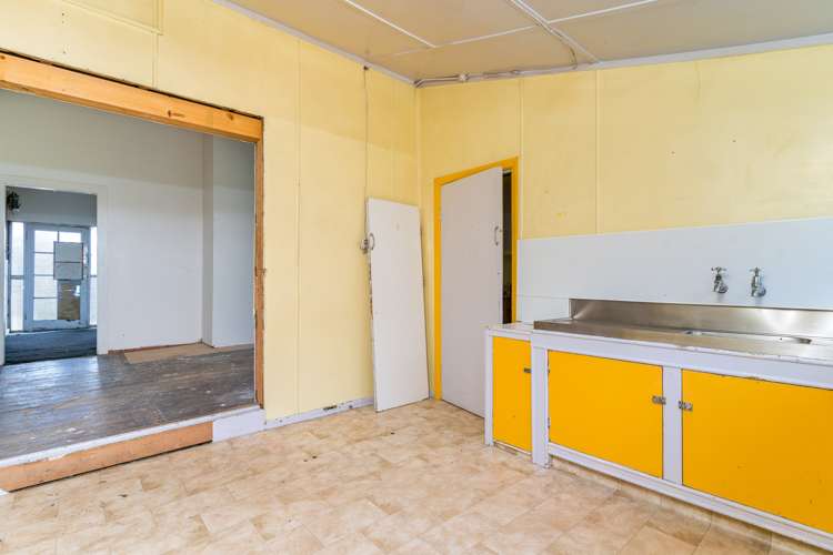 32 Neidpath Road Mornington_14