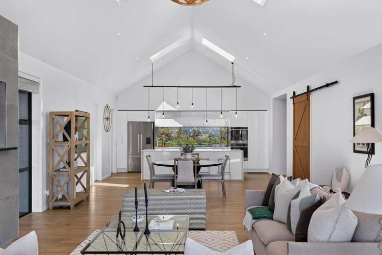 40 Gummer Road_4
