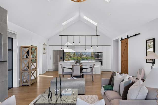 40 Gummer Road Havelock North_4