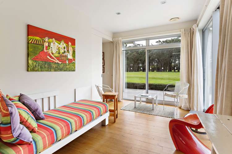 107 Oxford Street Martinborough_9