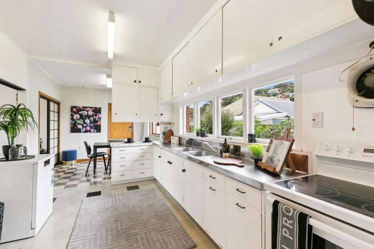 10a Argentine Avenue Miramar_7