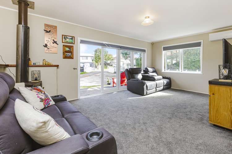 10 Tatariki Street Papakura_4