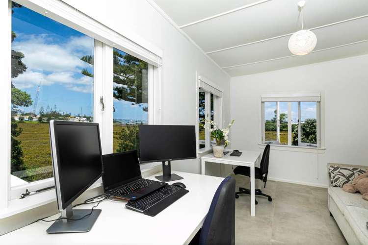 46 Byron Avenue Takapuna_14