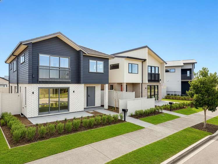 109 Waituarua Drive_0