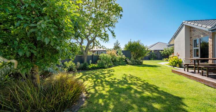 20 Algarve Close Blenheim_18
