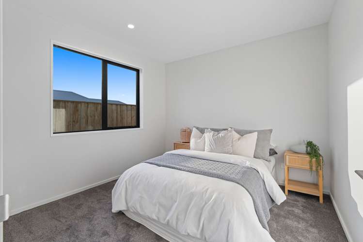 27 Wilkin Road Woodend_14