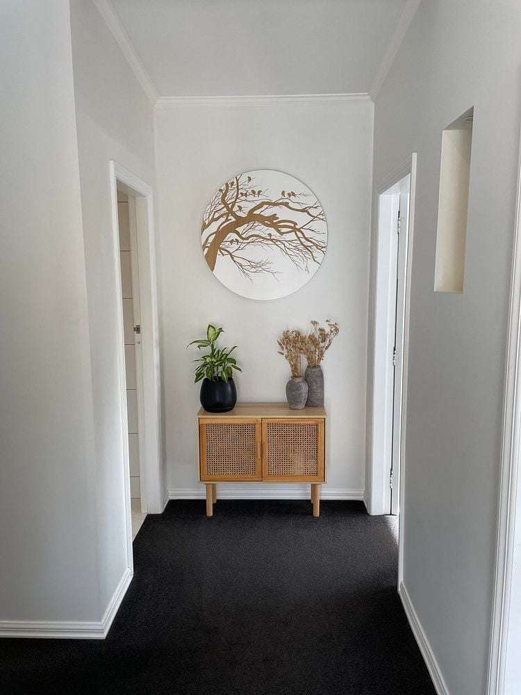 6 Fendalton Crescent Pinehaven_10