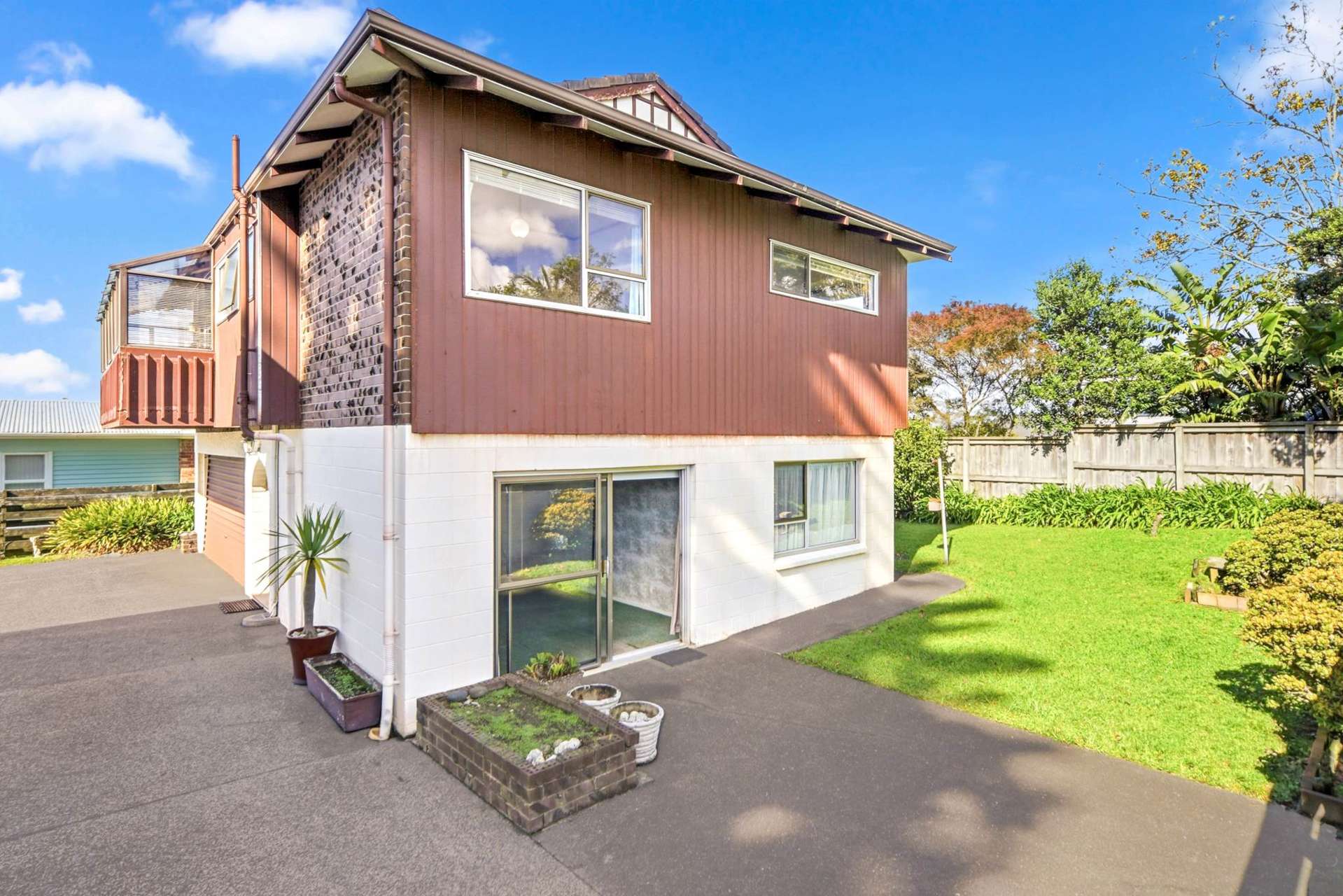 3/16 Quebec Road Milford_0