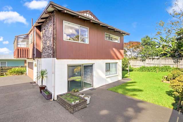 Prime Location In Top School Zones