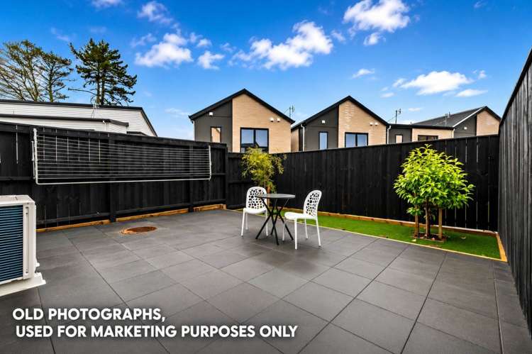 48 Paretaiuru Crescent Papakura_4