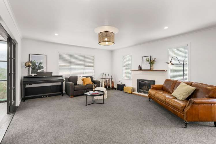 27 Charlotte Street Dargaville_5