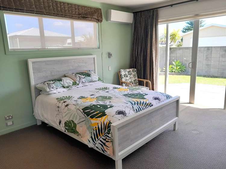 128 Harbour Drive Matarangi_11