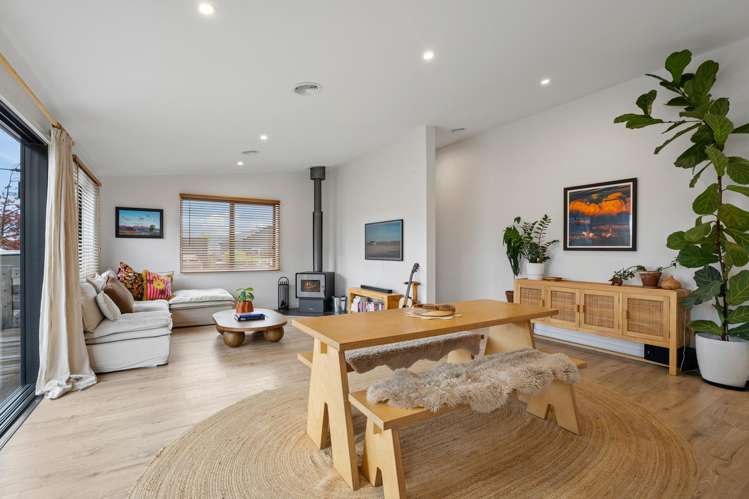 3 Mount Prospect Lane Wanaka_6