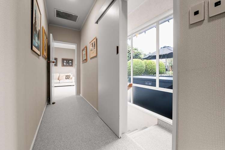 6 Marnane Terrace Saint Andrews_23