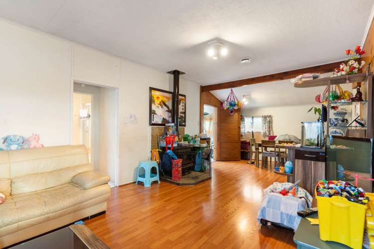 29 Hamilton Road Papatoetoe_9