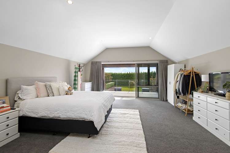 4/349 West Melton Road West Melton_11