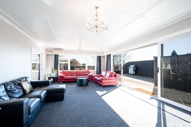 28 Salisbury Road Richmond_7
