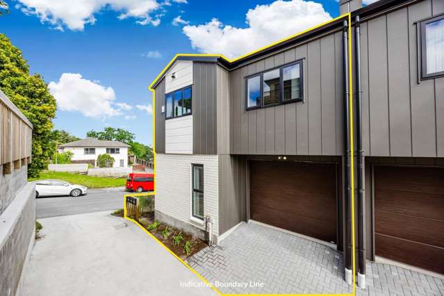 5A Beaufort Place Papatoetoe_1