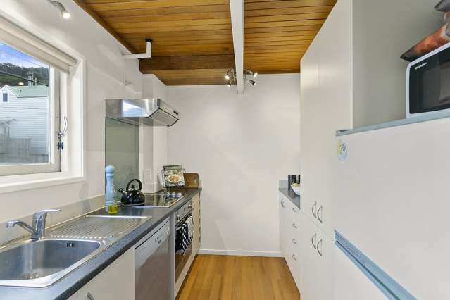 4 Stowe Hill Thorndon_4