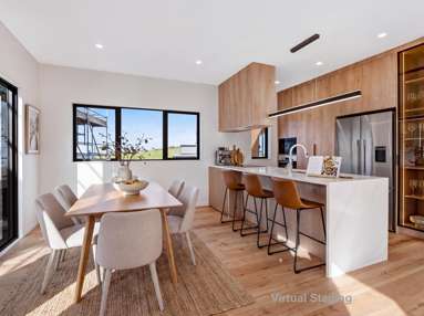 44 Rockpool Road_2