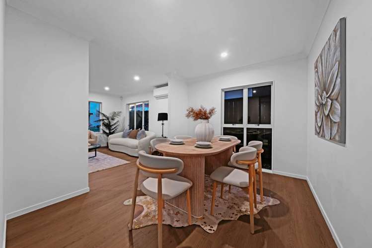 22 Walter Haddrell Crescent East Tamaki_7