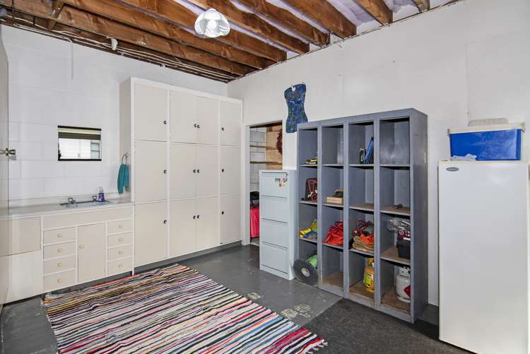 21 Warwick Street Richmond_16