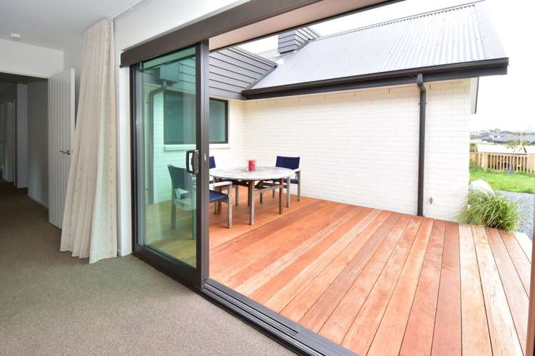 8 Parlane Drive Huapai_14