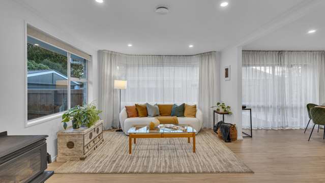 9 Charnwood Crescent Bishopdale_3