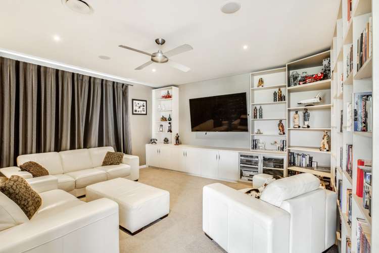 38 Weatherly Drive Beachlands_6