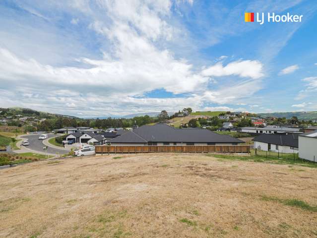 3 Carnea Heights Mosgiel_1