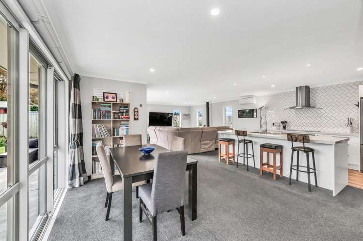 25 Walter Place Kirwee_11