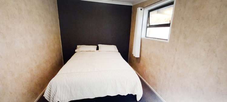 33 Clifden Highway Tuatapere_8