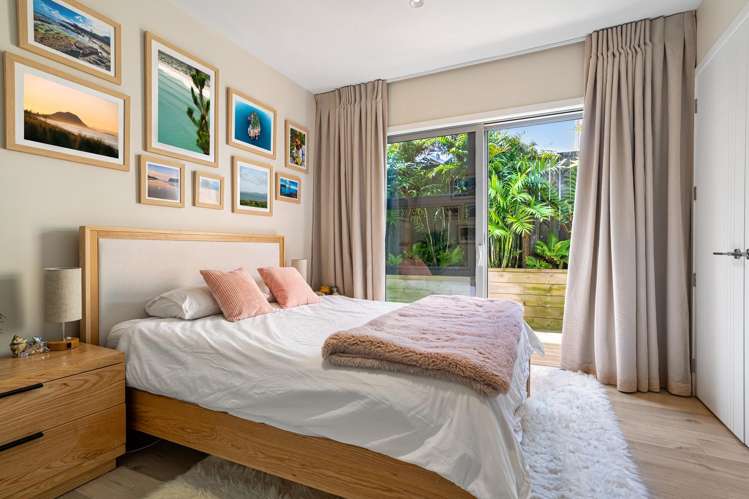 122 Ranfurly Road Whangamata_20