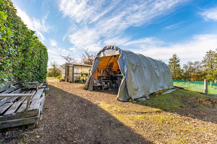 108 Spur Road Gleniti_23