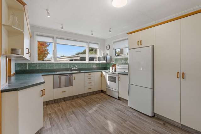 A/103 Forfar Street Mosgiel_3