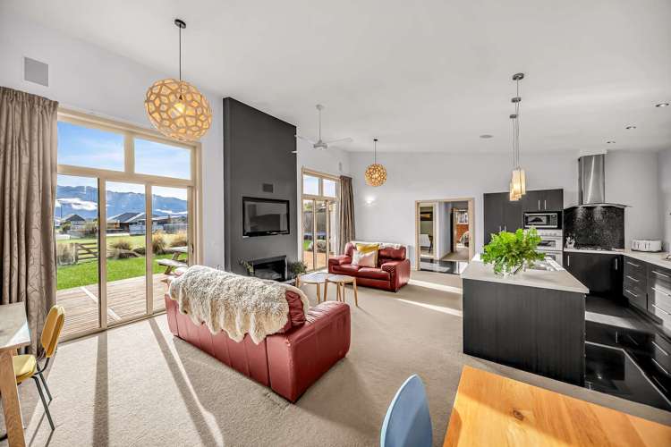 31 Piopio Street Te Anau_10