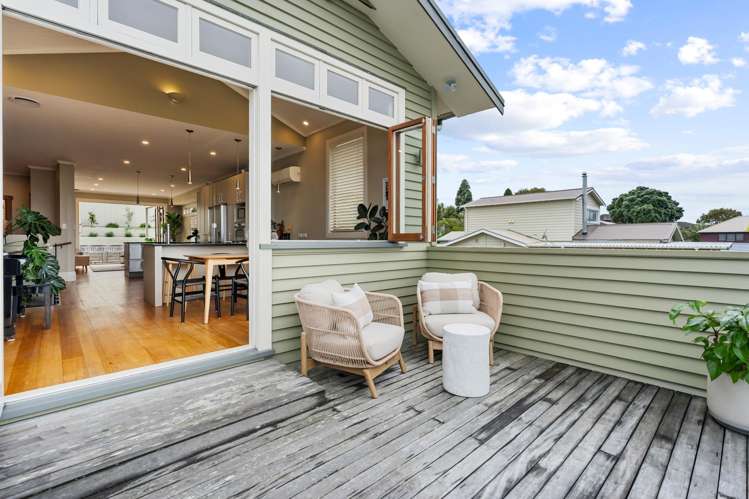 67 Athens Road Onehunga_17