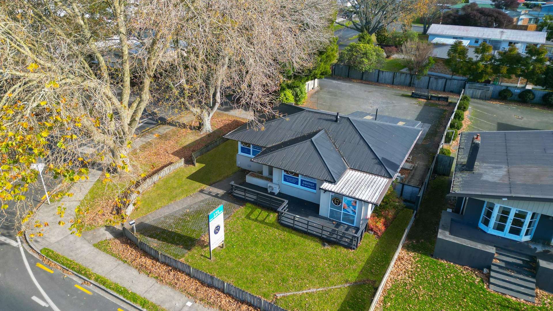 173 Old Taupo Road Utuhina_0