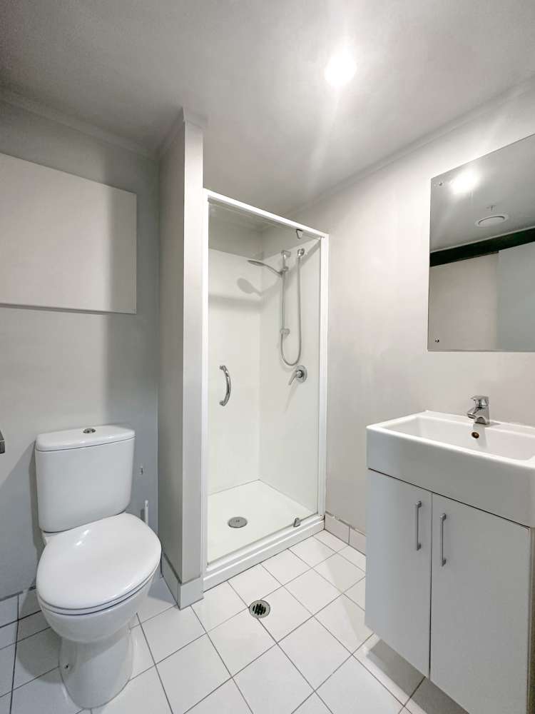 12b/8 Bankside Street Auckland Central_5