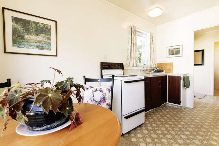 64 Jollies Pass Road Hanmer Springs_19