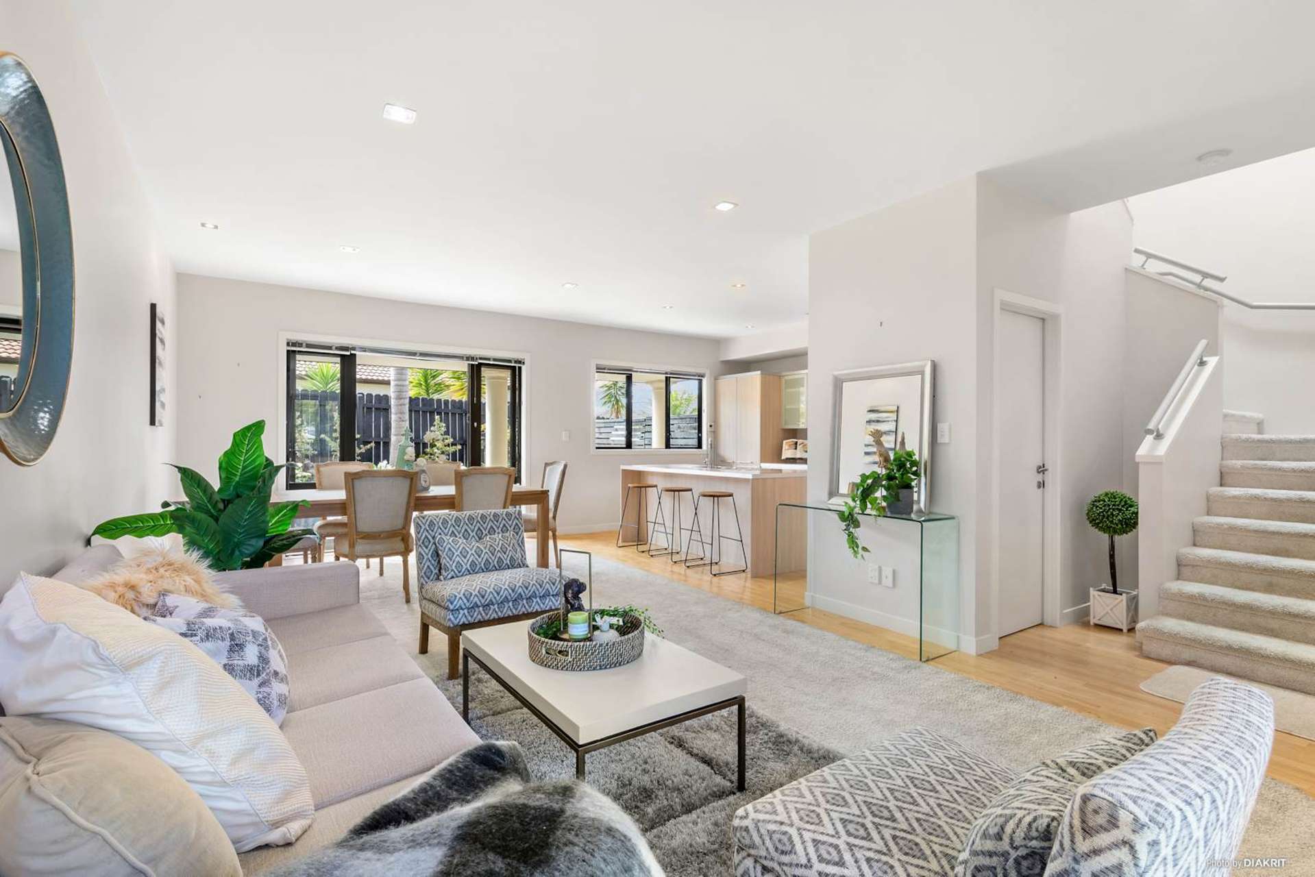 19/130 Gills Road Albany Heights_0