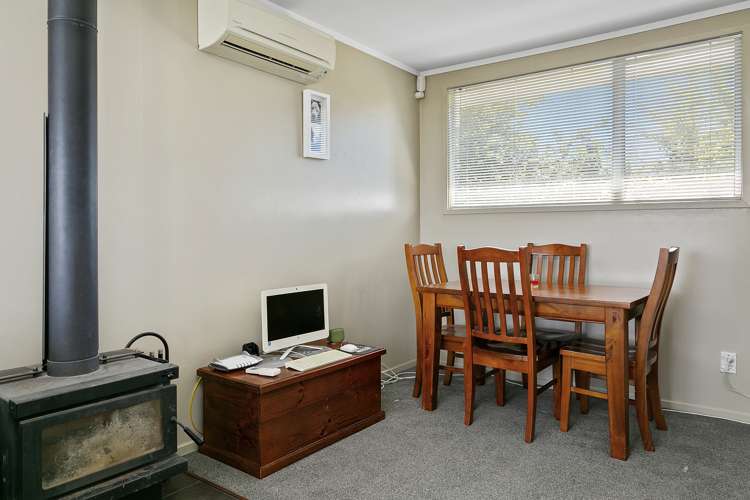 27 Runuku Grove Turangi_5