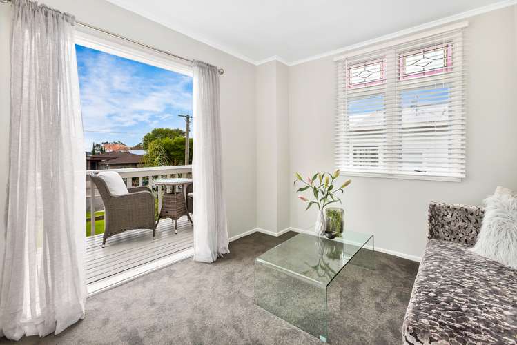 38 Wright Road Point Chevalier_5