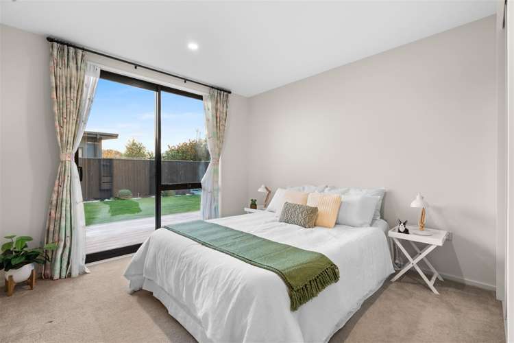 12 Sorrel Gate Halswell_13