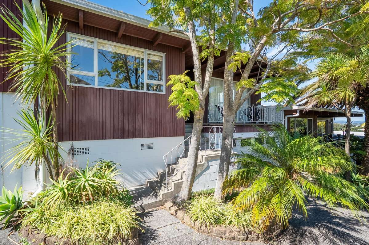 2/264 St Heliers Bay_5