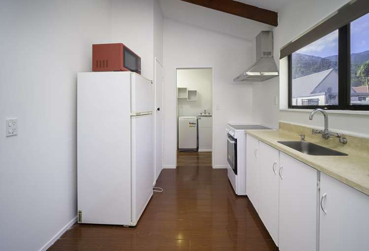 4 Silverbirch Grove The Brook_6