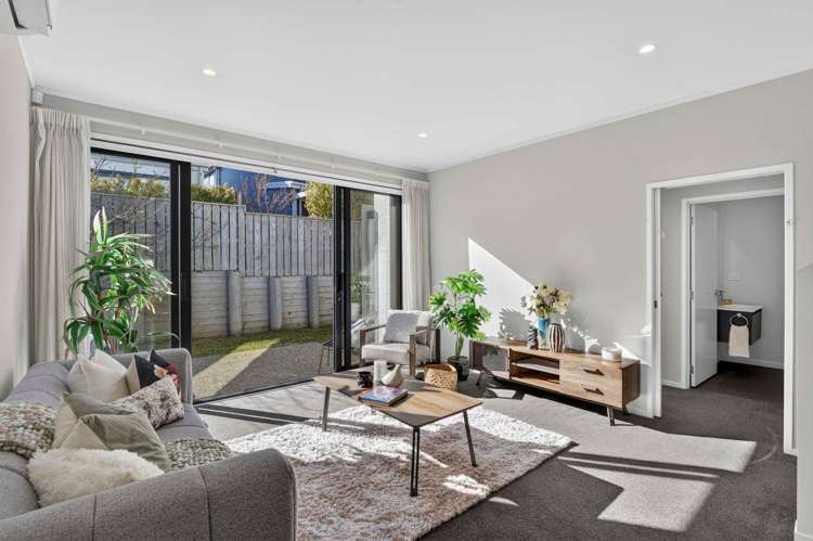 26 Fenchurch Street Glen Innes_6